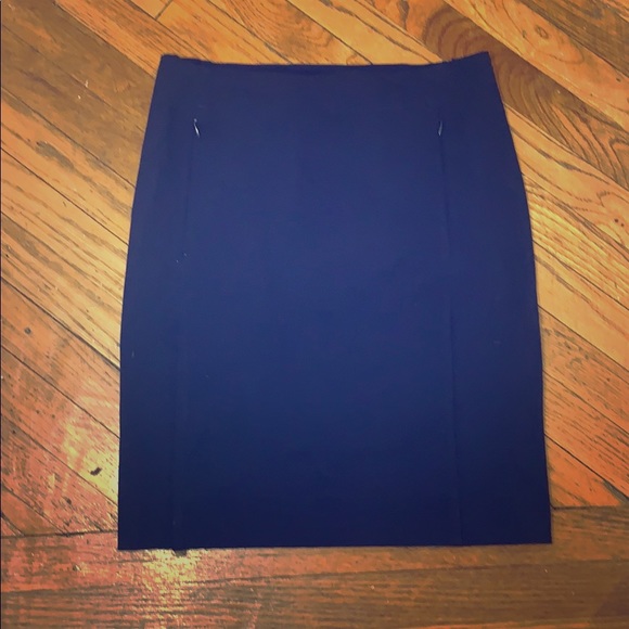 Diane von Furstenburg - Picture 1 of 8